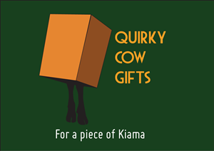 Logo Design by Rumplestiltskin for this project | Design: #839057