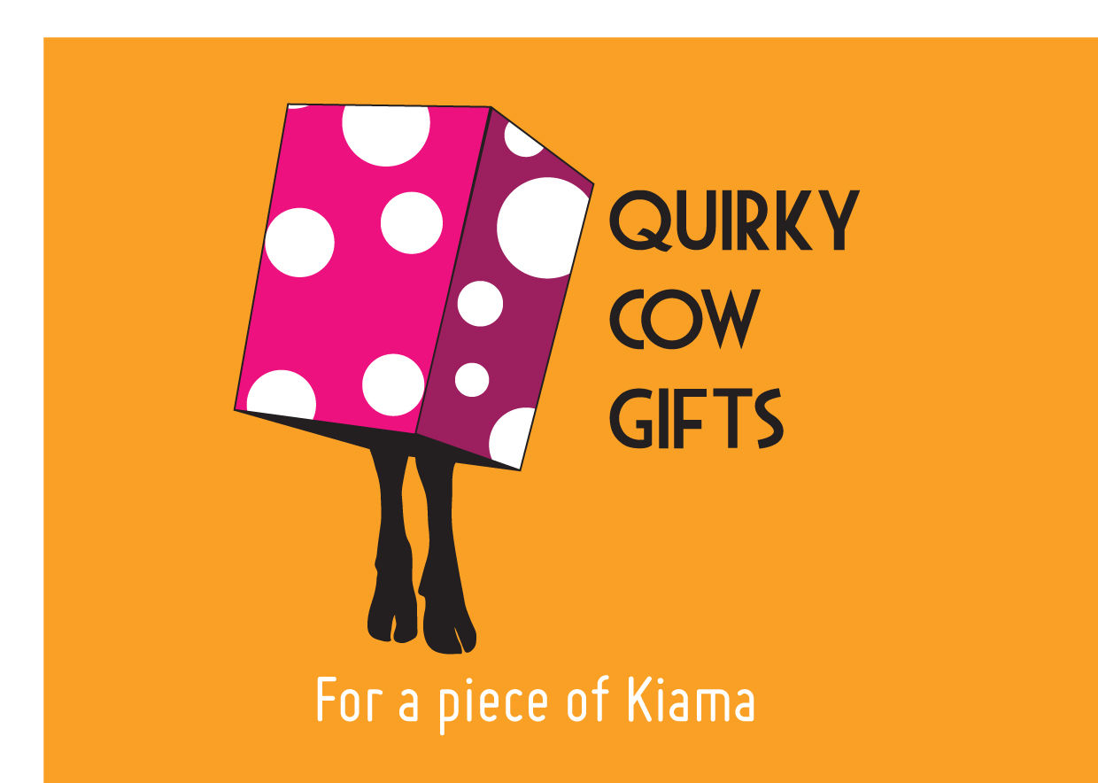 Logo Design by Rumplestiltskin for this project | Design #839058