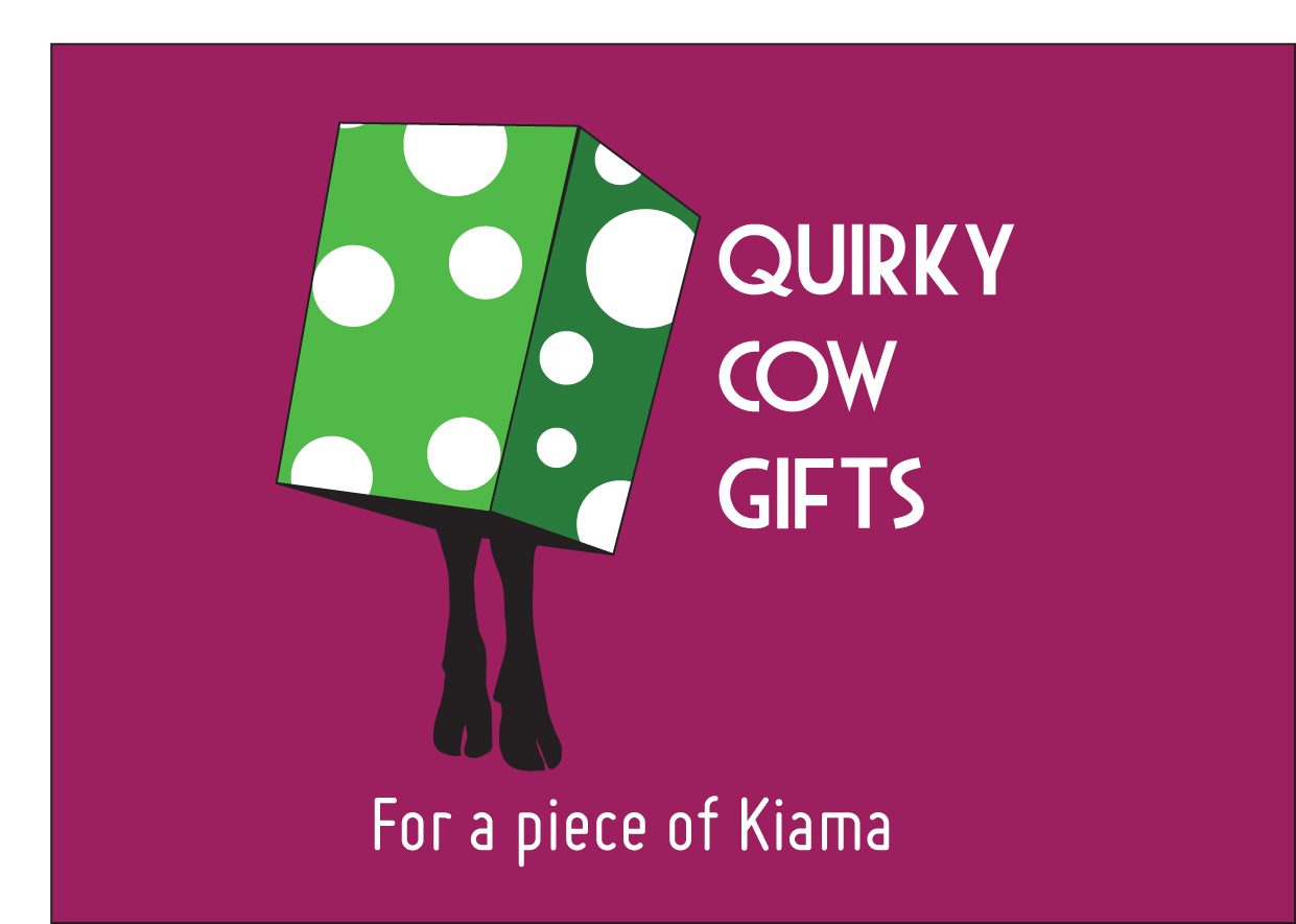 Logo Design by Rumplestiltskin for this project | Design #839059