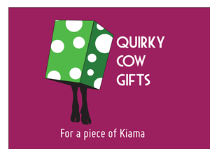 Logo Design by Rumplestiltskin for this project | Design: #839059