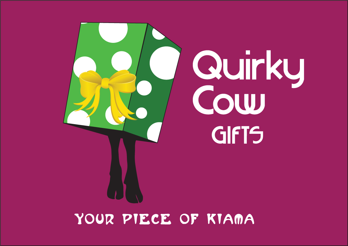 Logo Design by Rumplestiltskin for this project | Design #841829