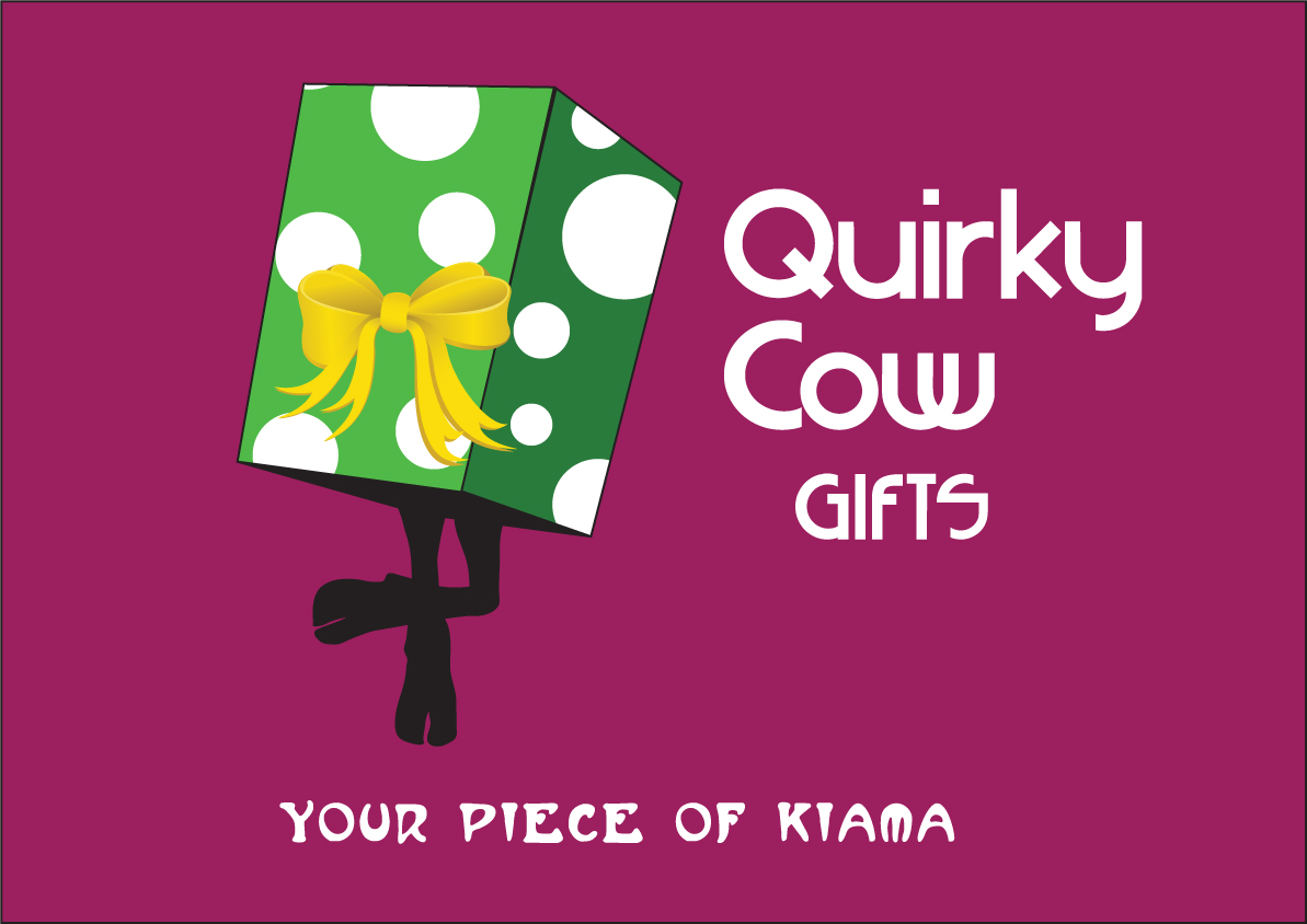 Logo Design by Rumplestiltskin for this project | Design #841830