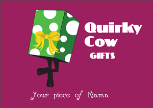 Logo Design by Rumplestiltskin for this project | Design: #841831