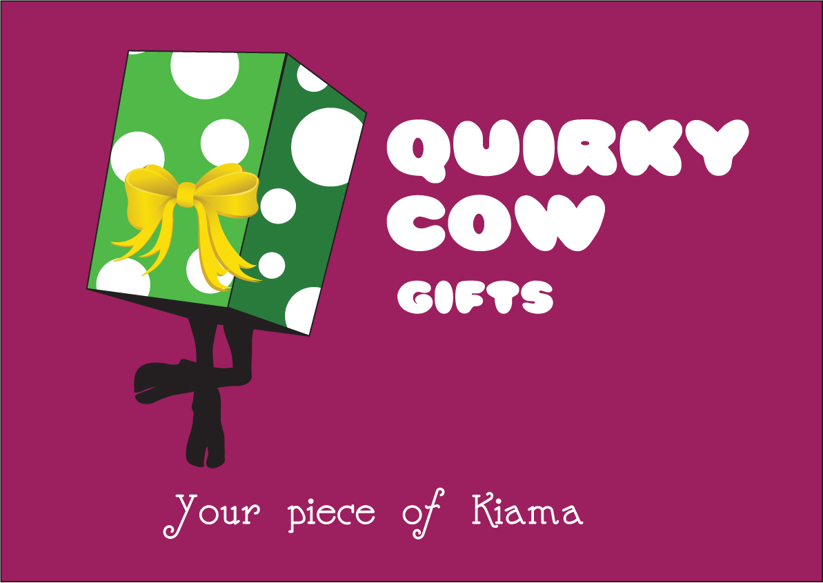 Logo Design by Rumplestiltskin for this project | Design #841832