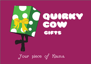 Logo Design by Rumplestiltskin for this project | Design: #841832