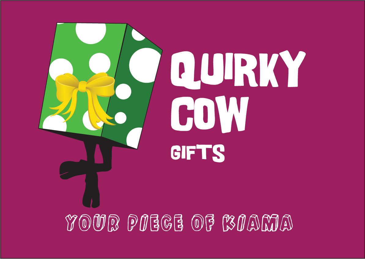 Logo Design by Rumplestiltskin for this project | Design #841834