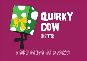 Logo Design by Rumplestiltskin for this project | Design: #841834