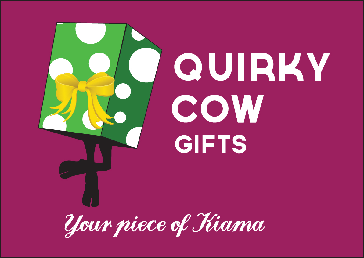 Logo Design by Rumplestiltskin for this project | Design #841835