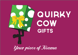 Logo Design by Rumplestiltskin for this project | Design: #841835