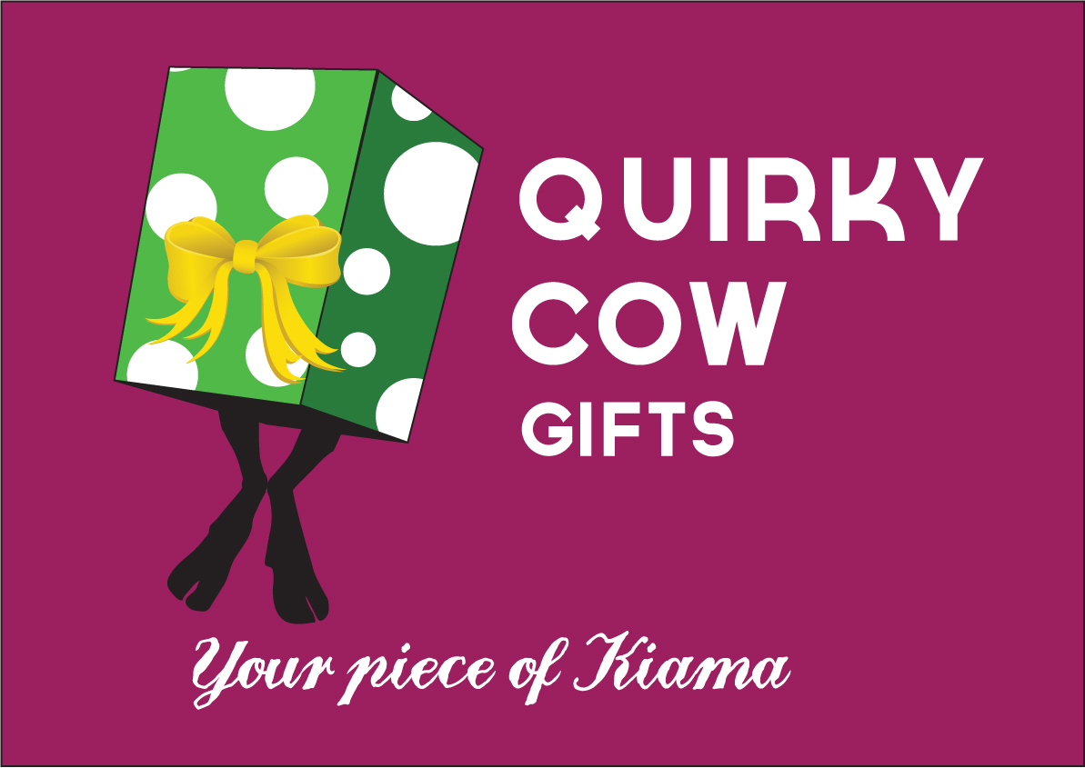 Logo Design by Rumplestiltskin for this project | Design #842193