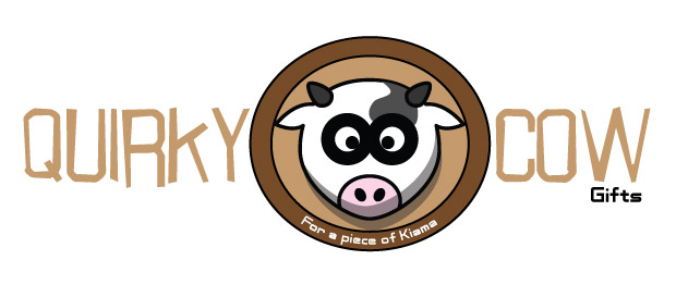 Logo Design by geniedesigngroup for this project | Design #830342