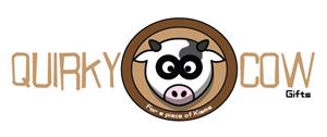 Logo Design by geniedesigngroup