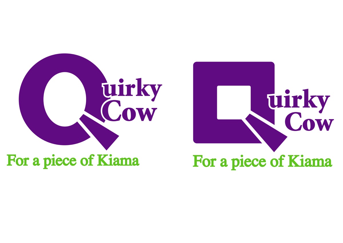 Diseño de Logo por Bob Hudd para este proyecto | Diseño #830987