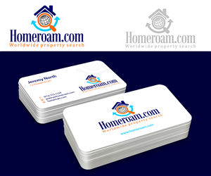 Logo Design by CreativeTrick for this project | Design #5222466