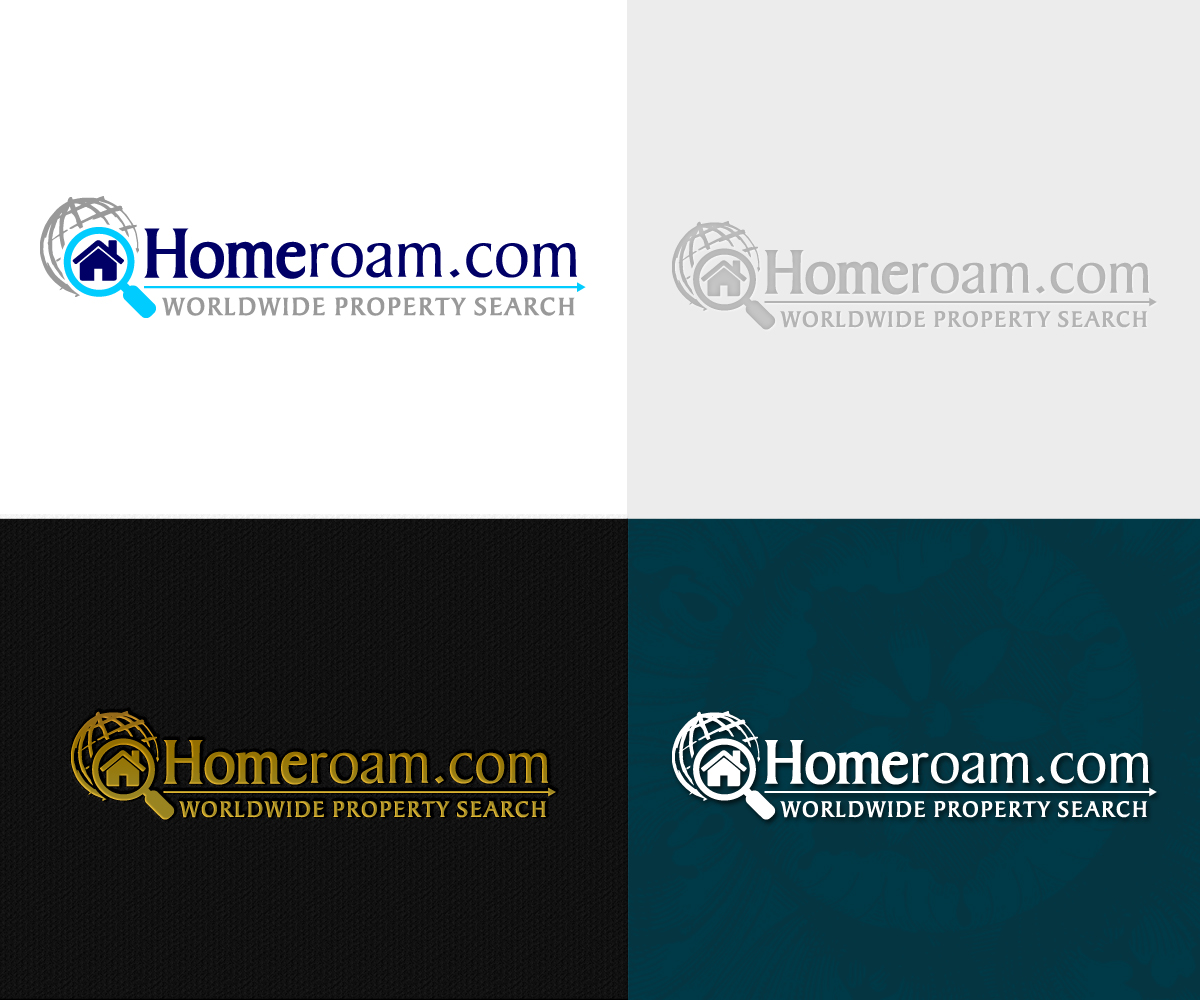 Design de Logo par CreativeTrick pour ce projet | Design #5222468