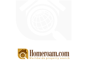 Diseño de Logo por CreativeTrick para este proyecto | Diseño: #5222469