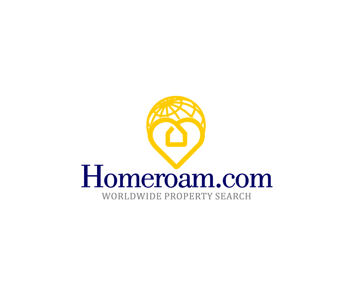 Diseño de Logo por CreativeTrick para este proyecto | Diseño #5222604