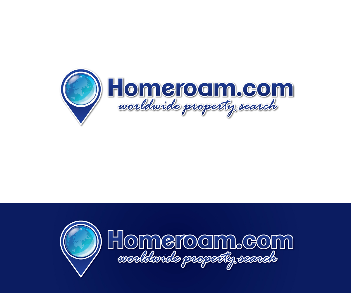 Design de Logo par ICKE pour ce projet | Design #5288958