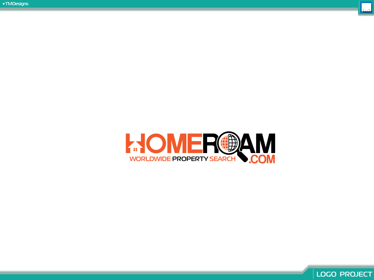 Diseño de Logo por ARTMD para este proyecto | Diseño #5283844