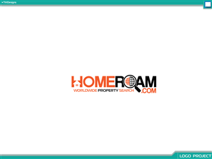Diseño de Logo por ARTMD para este proyecto | Diseño: #5283844