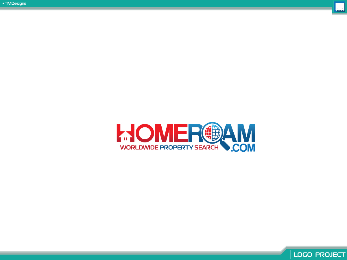 Design de Logo par ARTMD pour ce projet | Design #5283853