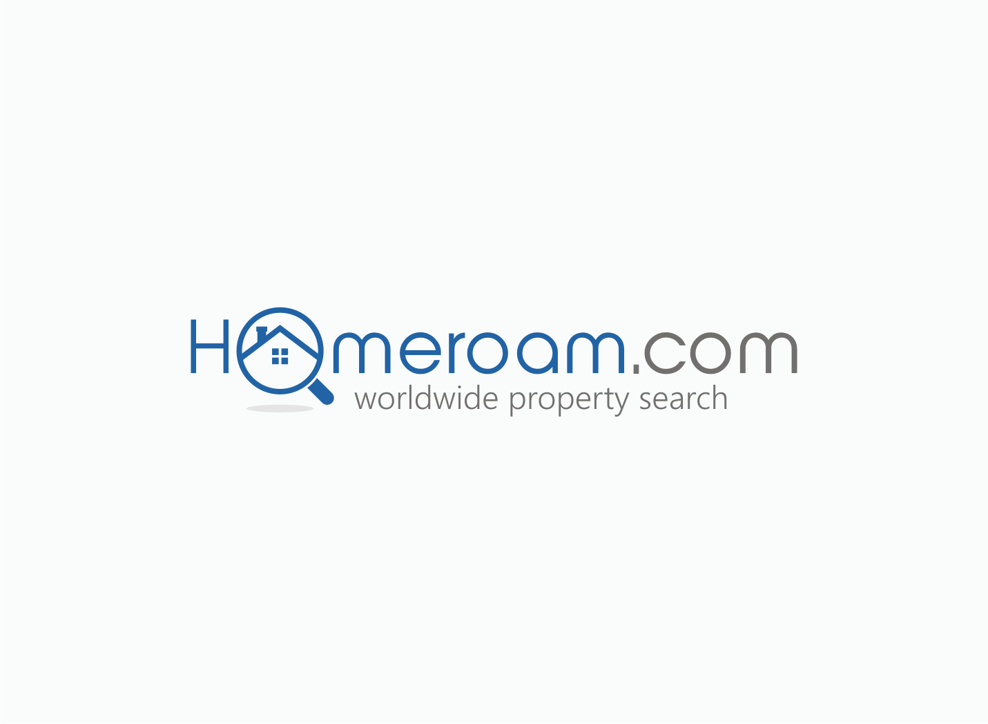 Logo Design by Rudy Graph for this project | Design #5254642