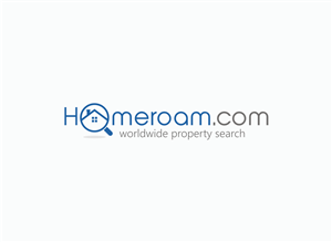 Logo Design by Rudy Graph for this project | Design #5254642