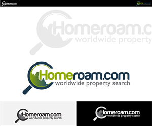 Logo Design by sangeloenriquez for this project | Design #5221418