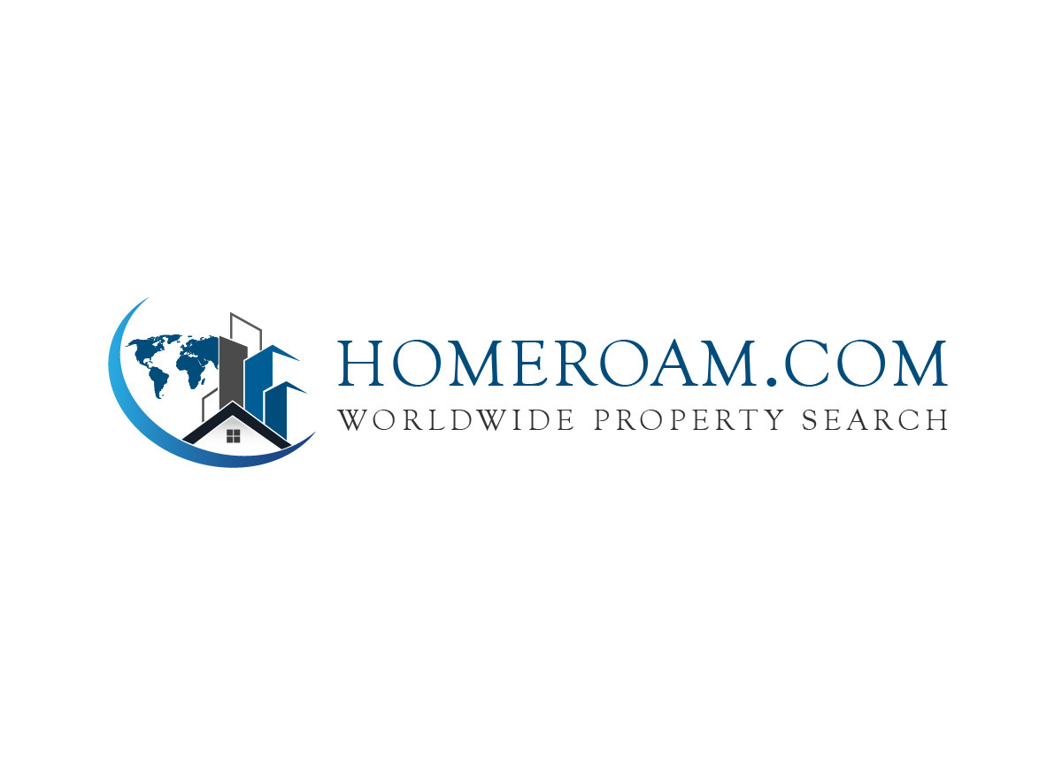 Logo Design by Adem for this project | Design #5218063