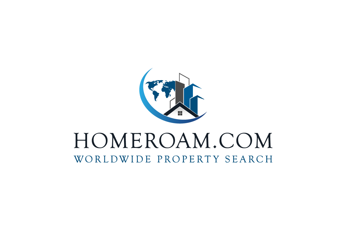 Logo Design by Adem for this project | Design #5221855