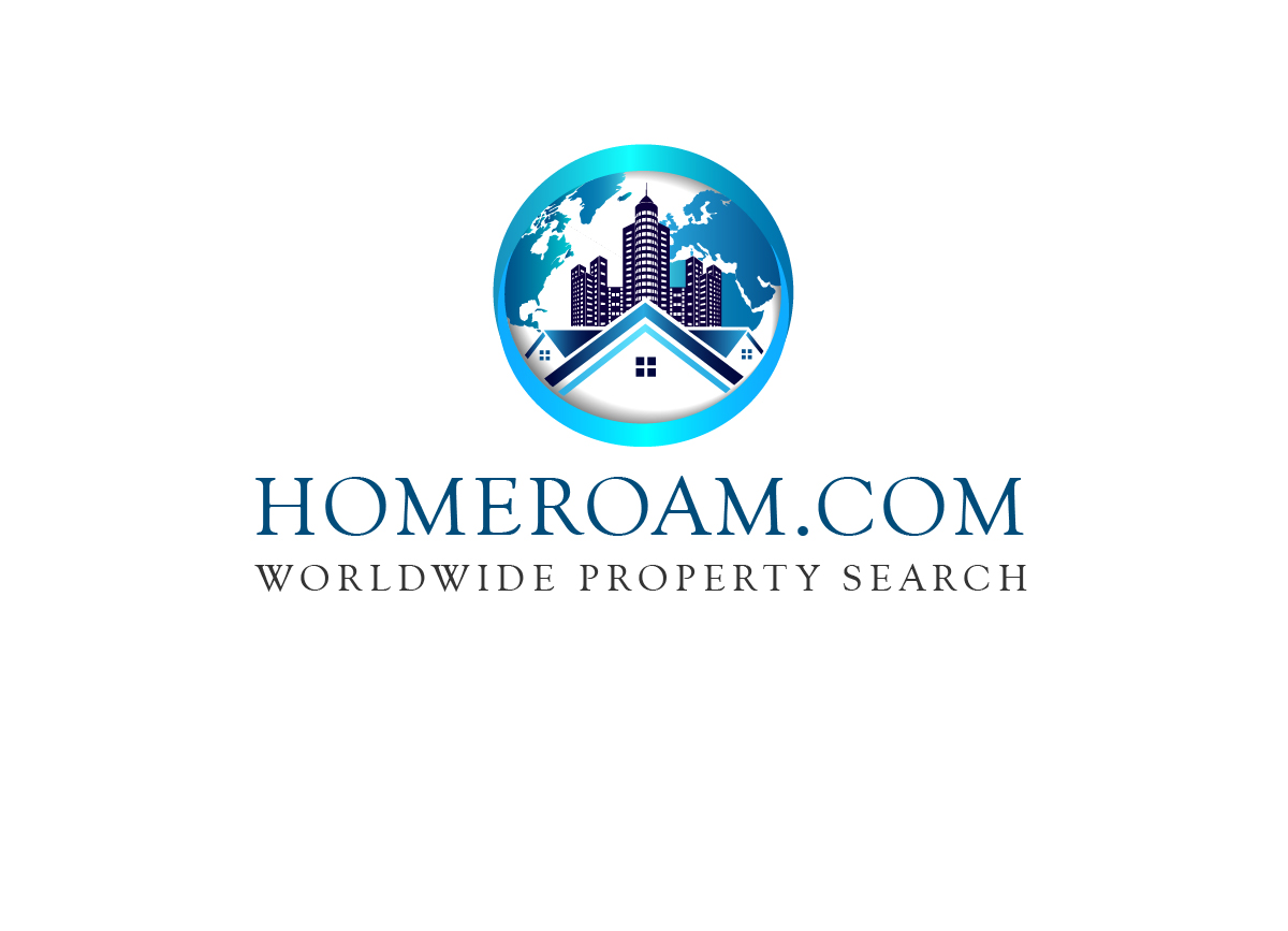 Logo Design by Adem for this project | Design #5229718