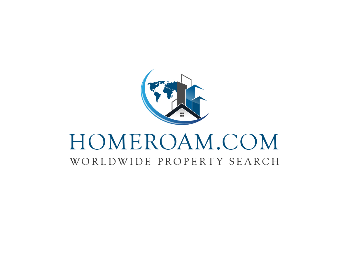 Logo Design by Adem for this project | Design #5230574
