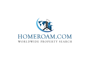 Logo Design by Adem for this project | Design #5230574