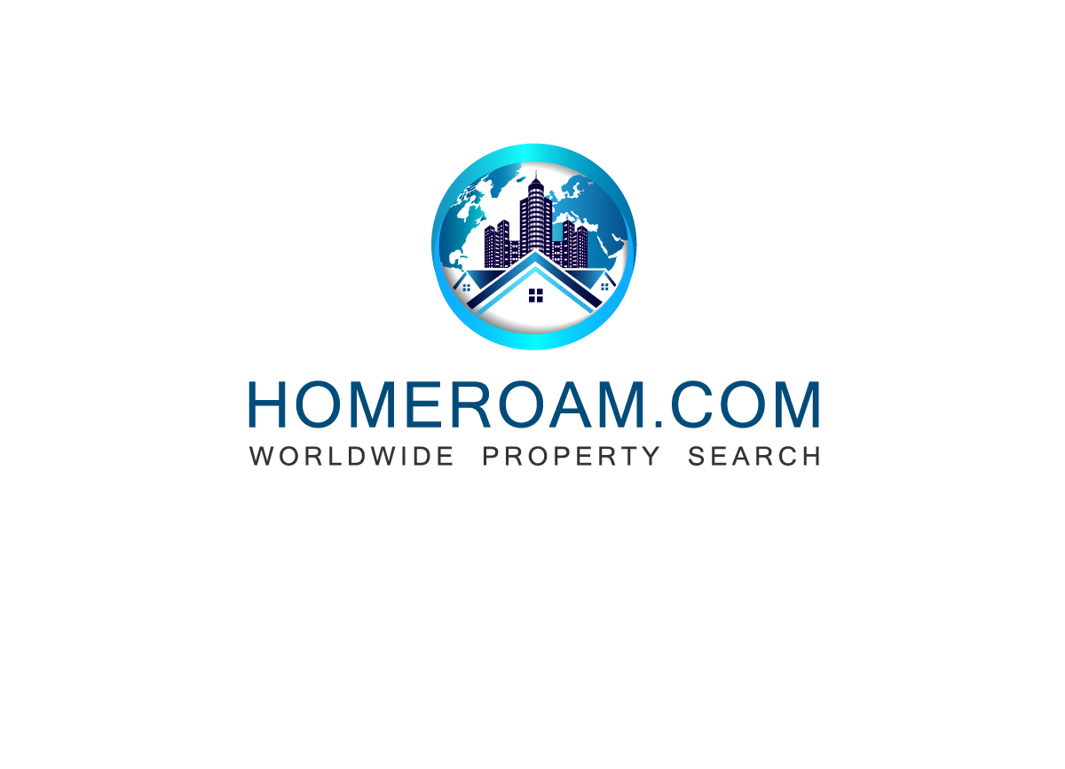 Logo Design by Adem for this project | Design #5236521