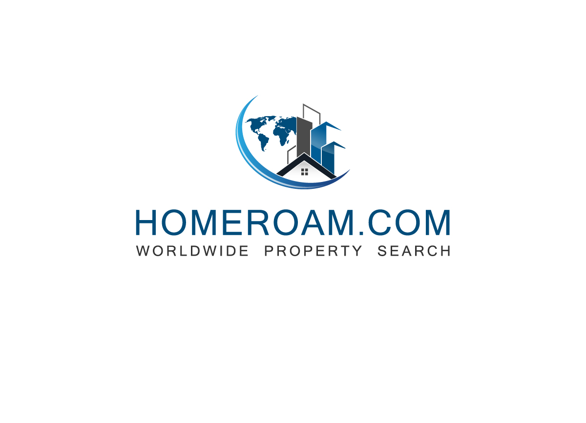 Logo Design by Adem for this project | Design #5236584