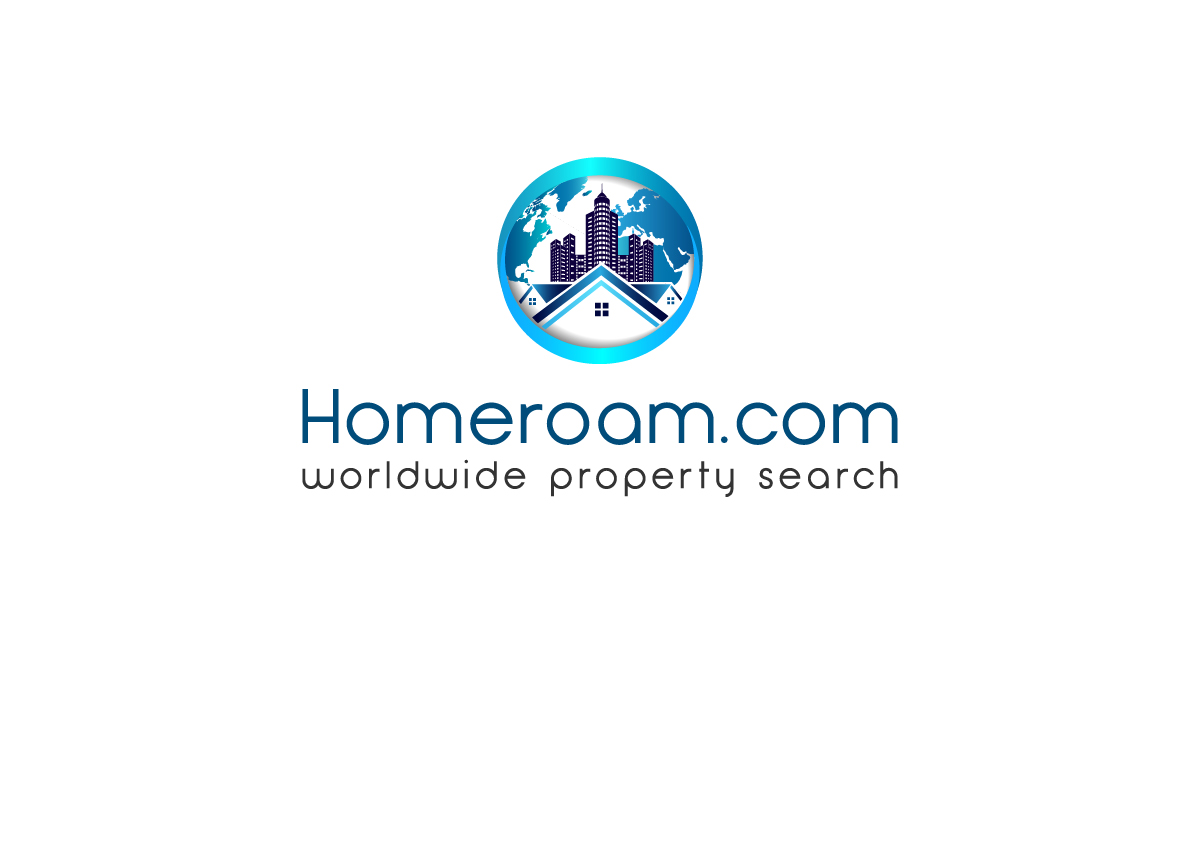 Logo Design by Adem for this project | Design #5236723