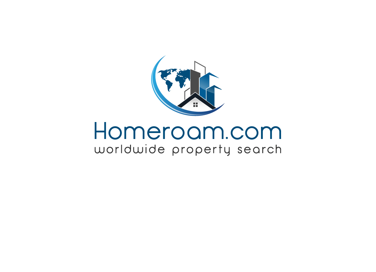 Logo Design by Adem for this project | Design #5236756