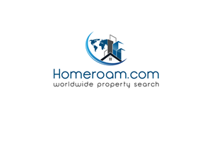 Design de Logo par Adem pour ce projet | Design : #5236756