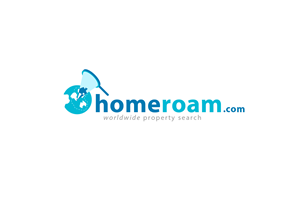 Logo Design by Romnie Click Creative for this project | Design #5219573