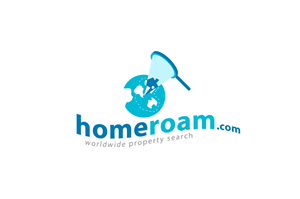 Design de Logo par Romnie Click Creative pour ce projet | Design : #5219578