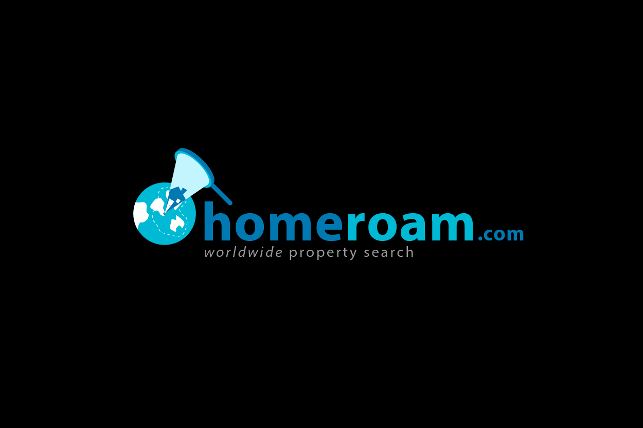 Logo Design by Romnie Click Creative for this project | Design #5222031