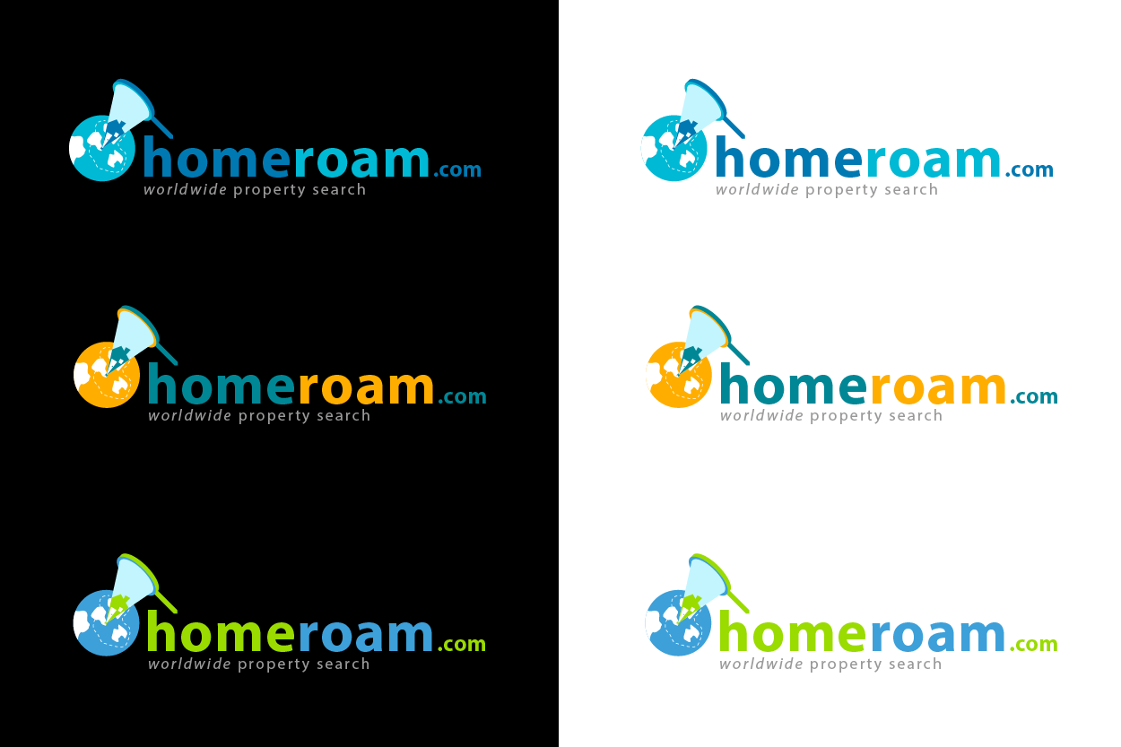 Design de Logo par Romnie Click Creative pour ce projet | Design #5222044