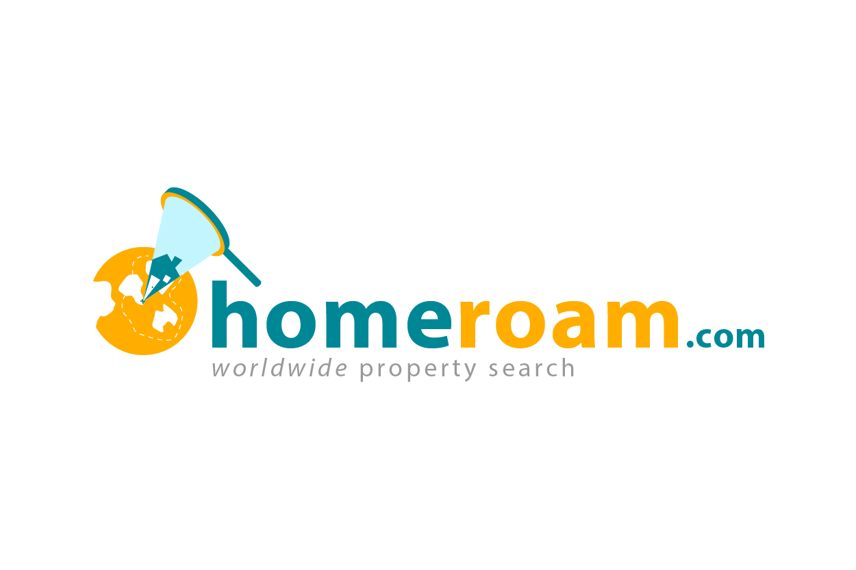 Logo Design by Romnie Click Creative for this project | Design #5222182