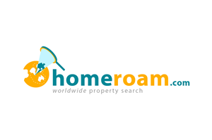 Design de Logo par Romnie Click Creative pour ce projet | Design : #5222182