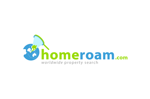Diseño de Logo por Romnie Click Creative para este proyecto | Diseño: #5222186