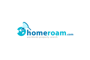 Diseño de Logo por Romnie Click Creative para este proyecto | Diseño: #5222203