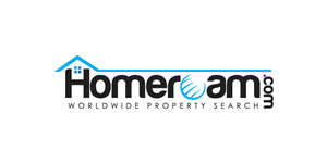 Logo Design by debdesign for this project | Design #5222904