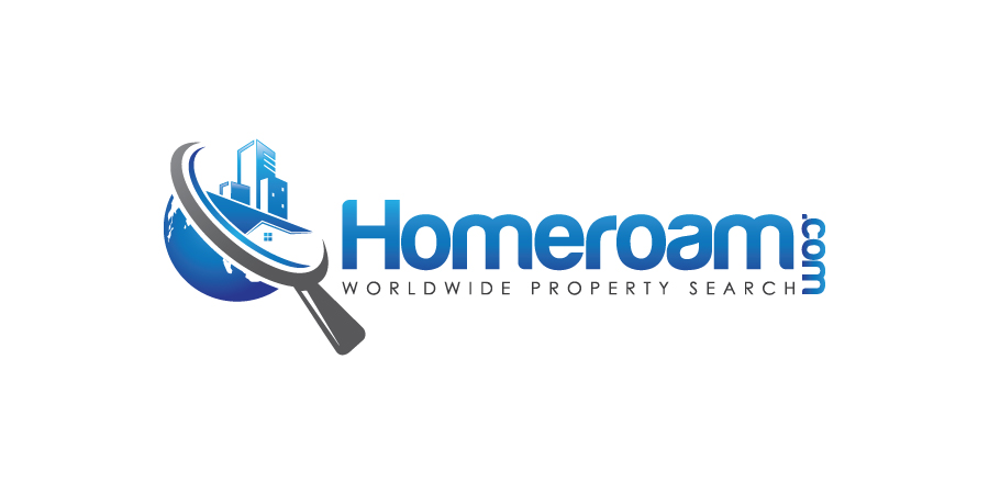 Logo Design by debdesign for this project | Design #5223058