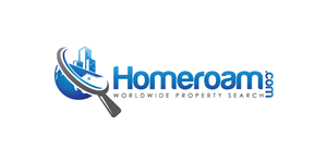 Diseño de Logo por debdesign para este proyecto | Diseño: #5223058