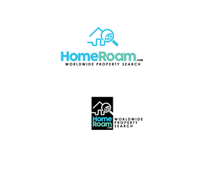 Logo Design by Spread Media Inc.